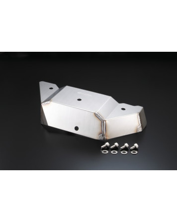 Mitsubishi EVO 6/7/8/9 VI-IX Cusco Exhaust Manifold Heat Shield