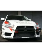 Mitsubishi EVO 10 / EVO X Cusco Foldable Front Tow Hook Mitsubishi EVO 10 / EVO X Cusco Foldable Front Tow Hook