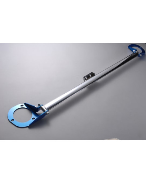 Mitsubishi EVO 10 / EVO X Cusco Front Strut Brace Mitsubishi EVO 10 / EVO X Cusco Front Strut Brace