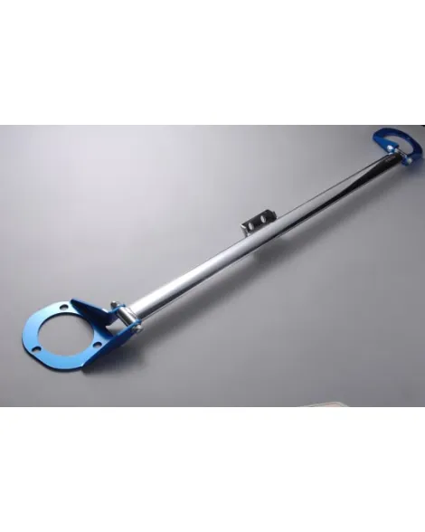 Mitsubishi EVO 10 / EVO X Cusco Front Strut Brace Mitsubishi EVO 10 / EVO X Cusco Front Strut Brace