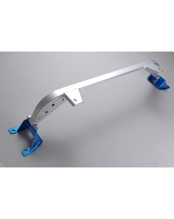 Mitsubishi EVO 10 / EVO X Cusco Rear Strut Brace