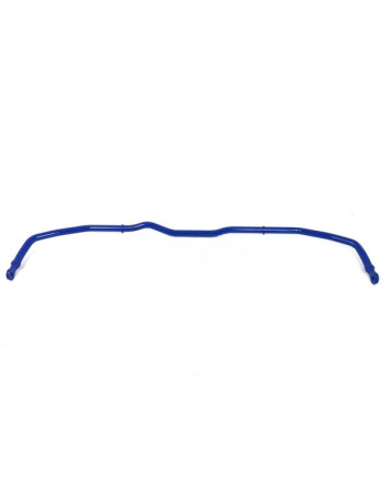 Suzuki Swift Sport ZC33S 17+ Cusco Front Anti Roll Bar / Sway Bar 23mm