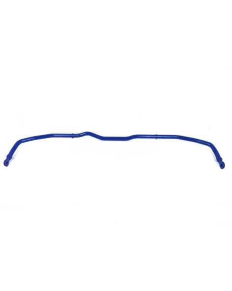 Suzuki Swift Sport ZC33S 17+ Cusco Front Anti Roll Bar / Sway Bar 23mm Suzuki Swift Sport ZC33S 17+ Cusco Front Anti Roll Bar / Sway Bar 23mm