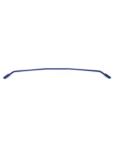 Suzuki Swift Sport ZC33S 17+ Cusco Rear Anti Roll Bar / Sway Bar 16mm Suzuki Swift Sport ZC33S 17+ Cusco Rear Anti Roll Bar / Sway Bar 16mm