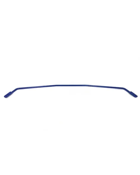 Suzuki Swift Sport ZC33S 17+ Cusco Rear Anti Roll Bar / Sway Bar 16mm Suzuki Swift Sport ZC33S 17+ Cusco Rear Anti Roll Bar / Sway Bar 16mm
