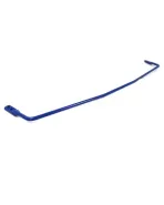 Suzuki Swift Sport ZC33S 17+ Cusco Rear Anti Roll Bar / Sway Bar 16mm Suzuki Swift Sport ZC33S 17+ Cusco Rear Anti Roll Bar / Sway Bar 16mm