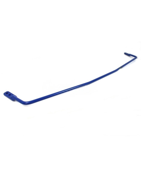 Suzuki Swift Sport ZC33S 17+ Cusco Rear Anti Roll Bar / Sway Bar 16mm Suzuki Swift Sport ZC33S 17+ Cusco Rear Anti Roll Bar / Sway Bar 16mm