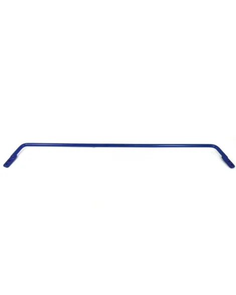 Suzuki Swift Sport ZC33S 17+ Cusco Rear Anti Roll Bar / Sway Bar 20mm Suzuki Swift Sport ZC33S 17+ Cusco Rear Anti Roll Bar / Sway Bar 20mm
