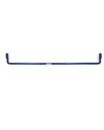 Suzuki Swift Sport ZC33S 17+ Cusco Rear Anti Roll Bar / Sway Bar 20mm Suzuki Swift Sport ZC33S 17+ Cusco Rear Anti Roll Bar / Sway Bar 20mm