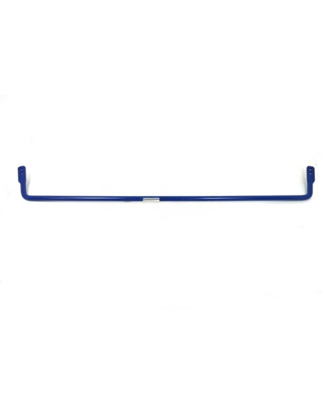 Suzuki Swift Sport ZC33S 17+ Cusco Rear Anti Roll Bar / Sway Bar 20mm Suzuki Swift Sport ZC33S 17+ Cusco Rear Anti Roll Bar / Sway Bar 20mm