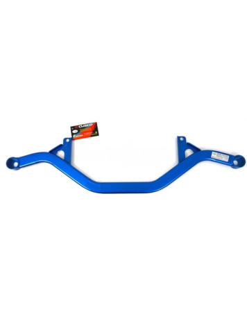 Suzuki Swift Sport ZC33S 17+ Cusco Front Power Brace