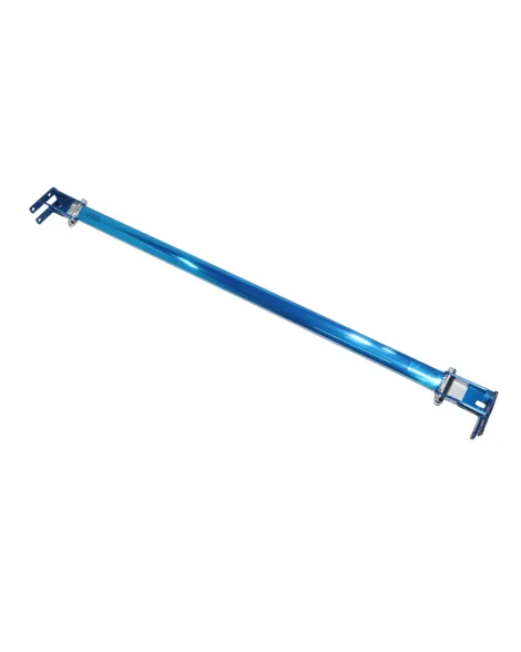 Suzuki Swift Sport ZC31S 05-11 Cusco Rear Strut Brace