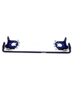 Suzuki Swift Sport ZC32S 12-16 Cusco Rear Anti Roll Bar / Sway Bar 16mm Suzuki Swift Sport ZC32S 12-16 Cusco Rear Anti Roll Bar / Sway Bar 16mm