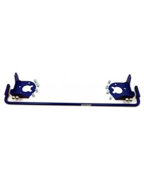 Suzuki Swift Sport ZC32S 12-16 Cusco Rear Anti Roll Bar / Sway Bar 16mm Suzuki Swift Sport ZC32S 12-16 Cusco Rear Anti Roll Bar / Sway Bar 16mm