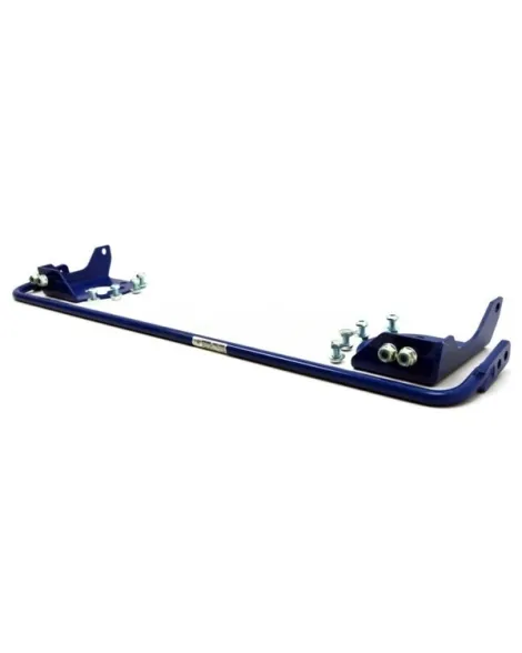 Suzuki Swift Sport ZC32S 12-16 Cusco Rear Anti Roll Bar / Sway Bar 16mm Suzuki Swift Sport ZC32S 12-16 Cusco Rear Anti Roll Bar / Sway Bar 16mm