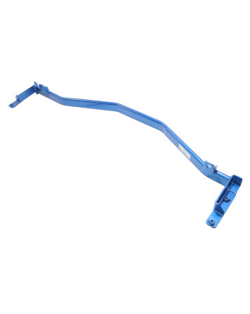 Suzuki Swift Sport ZC32S 12-16 Cusco Rear End Power Brace