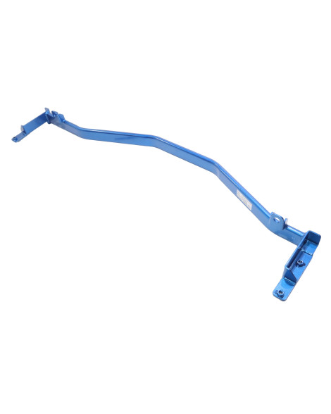 Suzuki Swift Sport ZC32S 12-16 Cusco Rear End Power Brace Suzuki Swift Sport ZC32S 12-16 Cusco Rear End Power Brace