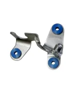 Suzuki Swift Sport ZC33S 17+ Cusco Shift Control Cable Bracket Collars / Bushes Suzuki Swift Sport ZC33S 17+ Cusco Shift Control Cable Bracket Collars / Bushes
