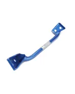Subaru Impreza GC8 93-01 / Forester 98-08 Cusco Lower Subframe Brace Rear V1 Subaru Impreza GC8 93-01 / Forester 98-08 Cusco Lower Subframe Brace Rear V1