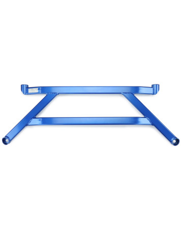 Subaru Impreza GC8 94-01 / WRX/STI GD 02-03 Cusco Front Lower Arm Bar V2