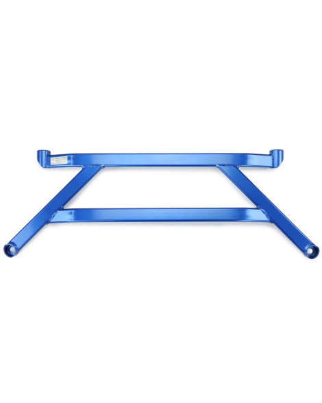 Subaru Impreza GC8 94-01 / WRX/STI GD 02-03 Cusco Front Lower Arm Bar V2 Subaru Impreza GC8 94-01 / WRX/STI GD 02-03 Cusco Front Lower Arm Bar V2
