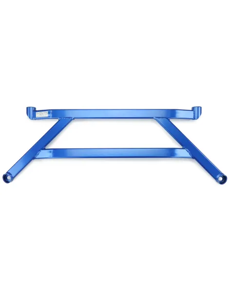 Subaru Impreza GC8 94-01 / WRX/STI GD 02-03 Cusco Front Lower Arm Bar V2 Subaru Impreza GC8 94-01 / WRX/STI GD 02-03 Cusco Front Lower Arm Bar V2
