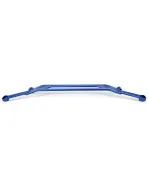 Subaru Impreza GC8 94-01 / WRX/STI GD 02-03 Cusco Front Lower Arm Bar V2 Subaru Impreza GC8 94-01 / WRX/STI GD 02-03 Cusco Front Lower Arm Bar V2