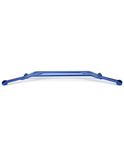 Subaru Impreza GC8 94-01 / WRX/STI GD 02-03 Cusco Front Lower Arm Bar V2 Subaru Impreza GC8 94-01 / WRX/STI GD 02-03 Cusco Front Lower Arm Bar V2