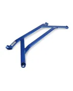 Subaru Impreza GC8 94-01 / WRX/STI GD 02-03 Cusco Front Lower Arm Bar V2 Subaru Impreza GC8 94-01 / WRX/STI GD 02-03 Cusco Front Lower Arm Bar V2