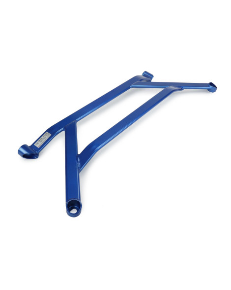 Subaru Impreza GC8 94-01 / WRX/STI GD 02-03 Cusco Front Lower Arm Bar V2 Subaru Impreza GC8 94-01 / WRX/STI GD 02-03 Cusco Front Lower Arm Bar V2