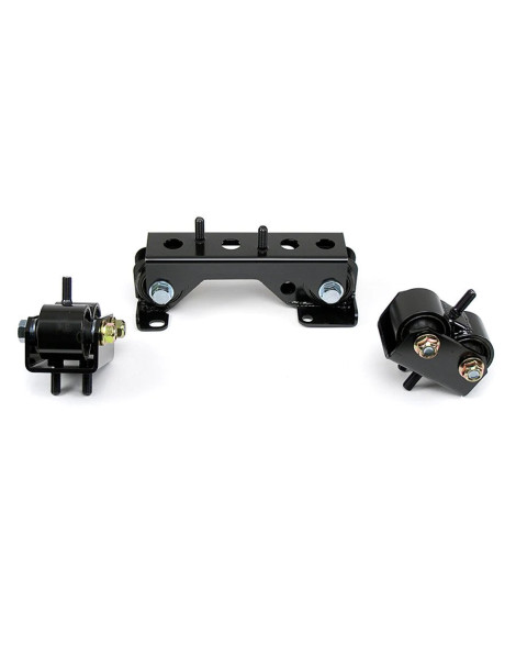 Subaru Impreza GC8 / WRX/STI 93-21 Cusco Engine & Transmission Mount Set Subaru Impreza GC8 / WRX/STI 93-21 Cusco Engine & Transmission Mount Set