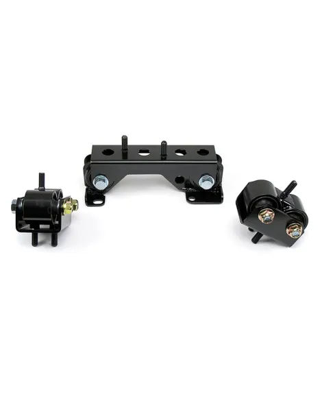 Subaru Impreza GC8 / WRX/STI 93-21 Cusco Engine & Transmission Mount Set Subaru Impreza GC8 / WRX/STI 93-21 Cusco Engine & Transmission Mount Set
