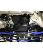 Subaru Impreza GC8 / WRX/STI 93-21 Cusco Engine & Transmission Mount Set Subaru Impreza GC8 / WRX/STI 93-21 Cusco Engine & Transmission Mount Set