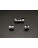 Subaru Impreza GC8 / WRX/STI 93-21 Cusco Engine & Transmission Mount Set Subaru Impreza GC8 / WRX/STI 93-21 Cusco Engine & Transmission Mount Set