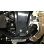 Subaru Impreza GC8 / WRX/STI 93-21 Cusco Engine & Transmission Mount Set Subaru Impreza GC8 / WRX/STI 93-21 Cusco Engine & Transmission Mount Set