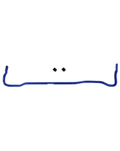 Subaru WRX/STI GD/GG 01-07 Cusco Rear Anti Roll Bar / Sway Bar 22mm Subaru WRX/STI GD/GG 01-07 Cusco Rear Anti Roll Bar / Sway Bar 22mm