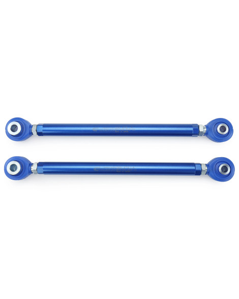 Subaru WRX/STI 00-07 GD Cusco Adjustable Rear Lateral Link Front Side Subaru WRX/STI 00-07 GD Cusco Adjustable Rear Lateral Link Front Side