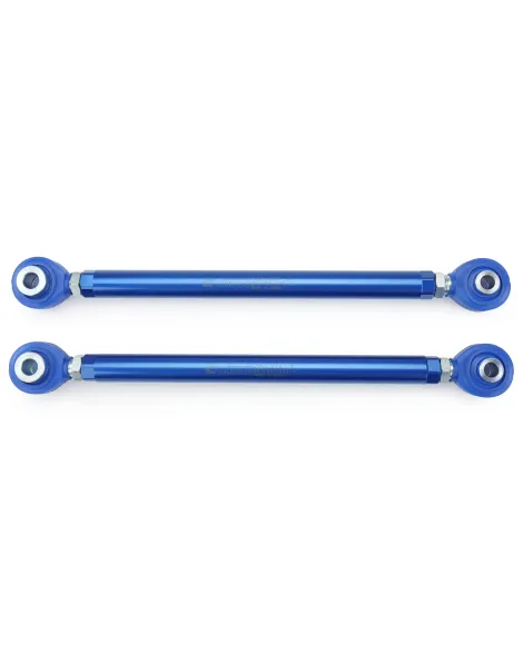 Subaru WRX/STI 00-07 GD Cusco Adjustable Rear Lateral Link Front Side Subaru WRX/STI 00-07 GD Cusco Adjustable Rear Lateral Link Front Side