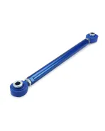 Subaru WRX/STI 00-07 GD Cusco Adjustable Rear Lateral Link Front Side Subaru WRX/STI 00-07 GD Cusco Adjustable Rear Lateral Link Front Side