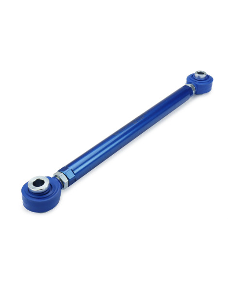 Subaru WRX/STI 00-07 GD Cusco Adjustable Rear Lateral Link Front Side Subaru WRX/STI 00-07 GD Cusco Adjustable Rear Lateral Link Front Side