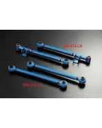 Subaru WRX/STI 00-07 GD Cusco Adjustable Rear Lateral Link Front Side Subaru WRX/STI 00-07 GD Cusco Adjustable Rear Lateral Link Front Side