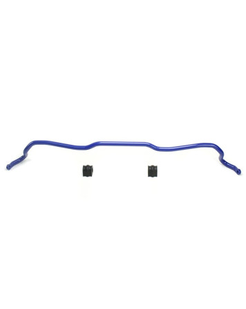 Subaru WRX/STI GD/GG 01-07 Cusco Front Anti Roll Bar / Sway Bar 21mm