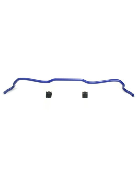 Subaru WRX/STI GD/GG 01-07 Cusco Front Anti Roll Bar / Sway Bar 21mm Subaru WRX/STI GD/GG 01-07 Cusco Front Anti Roll Bar / Sway Bar 21mm
