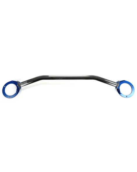 Subaru Impreza WRX/STI GD 01-07 LHD Cusco Type OS Front Strut Brace Subaru Impreza WRX/STI GD 01-07 LHD Cusco Type OS Front Strut Brace