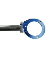 Subaru Impreza WRX/STI GD 01-07 LHD Cusco Type OS Front Strut Brace Subaru Impreza WRX/STI GD 01-07 LHD Cusco Type OS Front Strut Brace