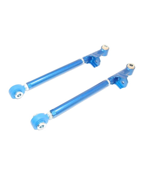 Subaru WRX/STI 04-07 GD Cusco Adjustable Rear Lateral Link Rear Side Subaru WRX/STI 04-07 GD Cusco Adjustable Rear Lateral Link Rear Side