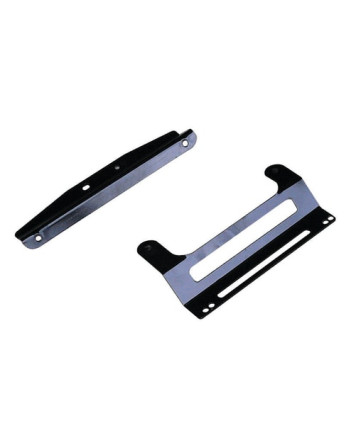 Subaru Impreza GC8 93-01 / WRX/STI GD 02-07 Cusco Diffuser Bracket