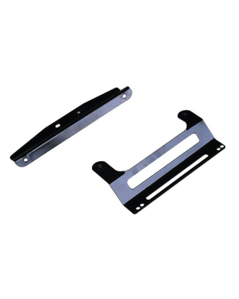 Subaru Impreza GC8 93-01 / WRX/STI GD 02-07 Cusco Diffuser Bracket Subaru Impreza GC8 93-01 / WRX/STI GD 02-07 Cusco Diffuser Bracket