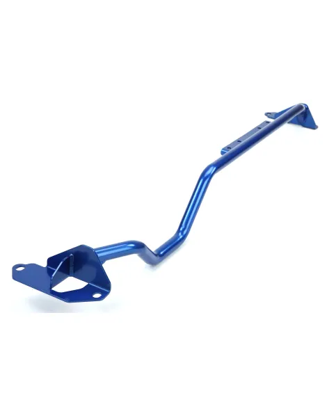 Subaru Impreza GC8 94-01 / WRX/STI GD 02-07 Cusco Rear Lower Subframe Bar Subaru Impreza GC8 94-01 / WRX/STI GD 02-07 Cusco Rear Lower Subframe Bar