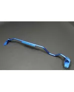 Subaru Impreza GC8 94-01 / WRX/STI GD 02-07 Cusco Rear Lower Subframe Bar Subaru Impreza GC8 94-01 / WRX/STI GD 02-07 Cusco Rear Lower Subframe Bar
